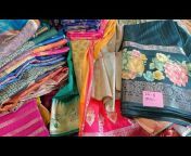 Aadhyas Sarees Collections