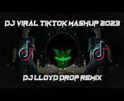 DJ Lloyd Drop