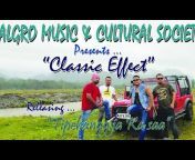 Salgro Music u0026 Cultural Society-SMCS