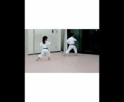 Kusum karate and fitness 🥋