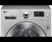 Quick and Easy - 5 Minute Appliance Fixes