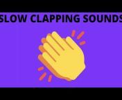 Sound effects for YOU