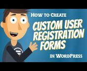 Formidable Forms - WordPress Forms Plugin