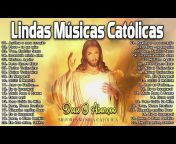 Musicas Catolicas 2024