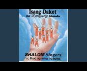 Shalom Singers - Topic