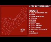 K-POP Entertainment Official