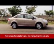 Fiat India