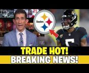 Steelers News - Crazy Fans