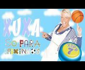 Xuxa Press