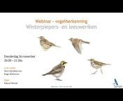 Sovon Vogelonderzoek Nederland