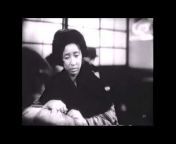 Cinema Japan Retrospective
