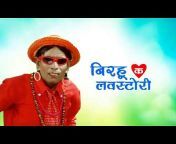 Bhojpuri Movies online