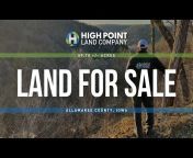 High Point Land Company