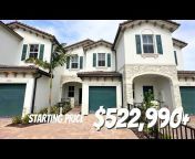 Yurii Pluzhnik - South Florida Real Estate