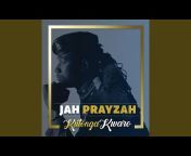 Jah Prayzah - Topic