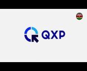 QXP Learning Management System (LMS)