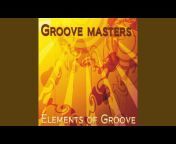 Groove Masters - Topic