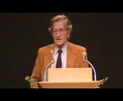 Chomsky&#39;s Philosophy
