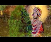 Shiv Bhajan Mala