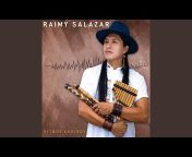 Raimy Salazar Official
