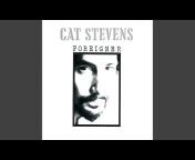 Yusuf / Cat Stevens