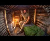 Life in the Wild: bushcraft and outdoors