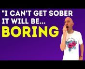 Quit Alcohol Coach - Simon Chapple - Be Sober