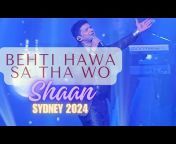 Sheetal Mahajan &#124; Live Concerts In Sydney