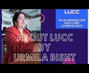Motivator Urmila Bisht