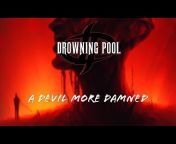 Drowning Pool