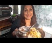 Les recettes indiennes de shona