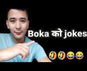 Kiru Nepali Jokes