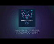 UBC Medicine - Educational Media