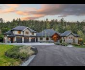 Jeff Meyer - Vancouver Island Real Estate Group