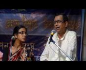 Kankan Bhattacharjee Music