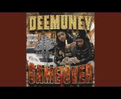 Deemuney - Topic
