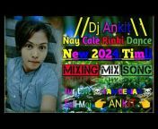 DJ ANKIT OFFICIAL TIMLI SONG