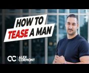 Alex Cormont - The French Relationship Expert