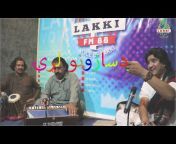 Lakki Broadcasting-Lakki FM88