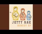 Jetty Rae - Topic
