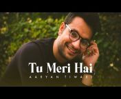 Aaryan Tiwari