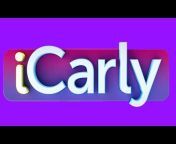 The iCarly Family