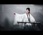 古典音樂 - Guzheng Music