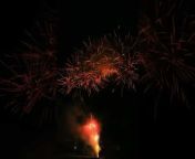 RKM Fireworks