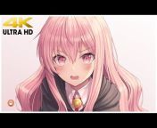 AniMazing - Anime Music
