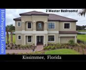 Paul Baker / Orlando Real Estate