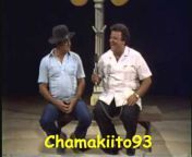 Chamakiito93