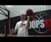 HoopsKing.com Basketball u0026 Vertical Jump Training