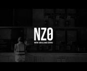 NZ0 - New Zealand Zero