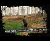 West Midlands Hunt Saboteurs